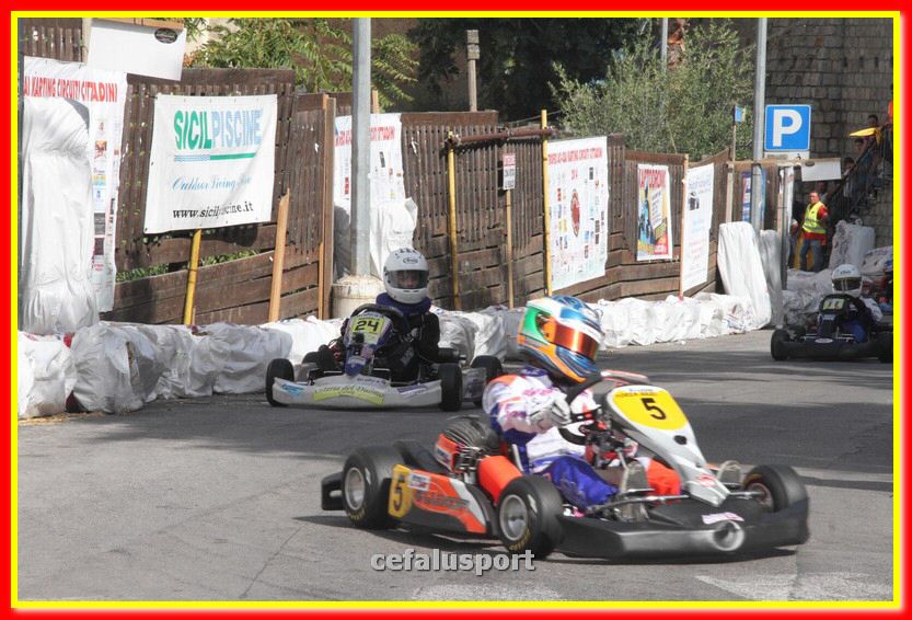 141012 kart 594_tn.jpg
